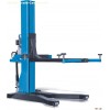 Moveable Single Post Lift (SLM2.5)