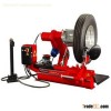 Truck Tire Changer (ST2610)