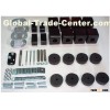 4" Body Lift Kit For Grand Vitara 1998-2005