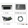 Automotive Anti-collision Device
