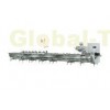 iscuit Packing Machine F-ZL800