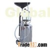 3197S Stainless steel pneumatic waste oil suction