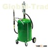 37670 Pneumatic oil dispensers