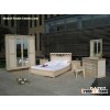 Bedroom Furniture  Da707