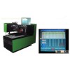 NTS815 electronic fuel delivery measuring system