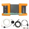 BMW OPS DIS V57 SSS V39 Diagnose and Programming Tool Fit All Computers