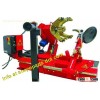 Truck Tire Changing Machines/truck tyre changer