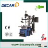 2015 new technology automatic tyre changer service life
