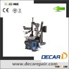 DECAR full automatic portable tyre changer for car