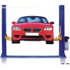 Hydraulic Two Post Car Lift (2SLF3.0-D)