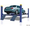 4 Post Auto Lift (4SL4.0)