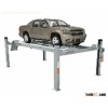 Four Post Alignment Lift (4SL3155A)