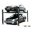 four post lift;four post hoist;car hoist;car lifter