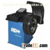 Passenger Car Wheel Balancer