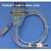 VAG Micronas CDC32xx programmer