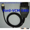 Ford-VCM OBD