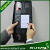 Multi-language Launch X431 Master Diagnostic Tool