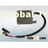 hid ballast for sale BAL-5011