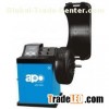 Passenger Car Wheel Balancer APO-9022