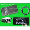Automotive Safety Automatic Control Device