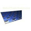 High Temperature Resistance Car Sound Deadening Pads Shockproof  with OEM / ODM Service
