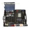 Launch X431 Super Scanner