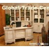 Study Furniture  Da1108