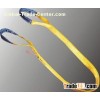 Synthetic Flat Webbing Sling Asme