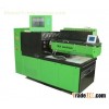 CRS200 common rail system tester