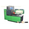 NT2001 diesel fuel injection pump test stand