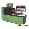 NT3000 diesel fuel injection pump test bench