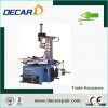 DECAR CE portable automatic tyre changer for sale