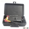 TECH2 DC 24Volt ISUZU Adapter