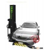 combined movable vehicle lifter PL-S2.5T