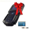 X'mas Promotion GM TECH2 With all software gm/suzuki/isuzu/opel/saab/australia holden 1399USD