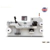 FB-320 Automatic Label Inspecting Machine