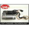 Audi air suspension 2009-2015 A8 D4 S8 4H  Air Suspension Compressor Pump Air Bag RIDE Suspension  4
