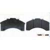 brake pad wva29011