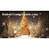 Yiwu Christmas Crafts Supplier