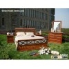 Bedroom Furniture  DA822