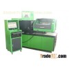 CRS300 common rail system tester