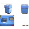 NTS200 COMMON RAIL TEST BENCH