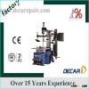 workshop tools equipment portable tyre changer service life