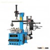 Tire Changers with Helper Arm (STA24H)