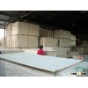 albasia bare core Indonesia