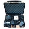 Original Chrysler WITECH Diagnostic System