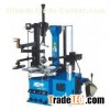 Passenger Car Tyre Changer