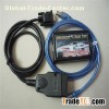 Dyno Scanner