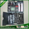 Launch X431 Master