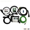 Merry Christmas!!05/2012 Super MB STAR Plus With T30 HDD free shipping via DHL 1199$